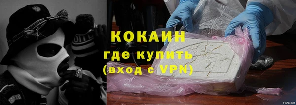 соль ск Волосово