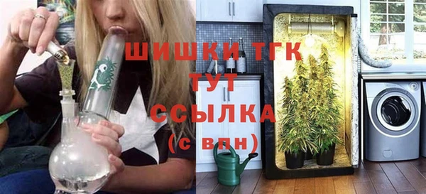 2c-b Богородск