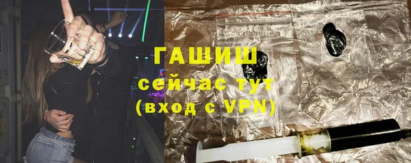 PSILOCYBIN Богданович