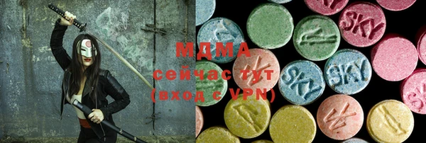 PSILOCYBIN Богданович