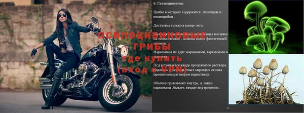 гашишное масло Верея